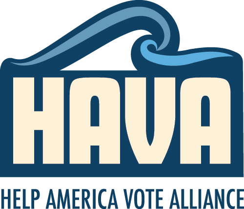 Help America Vote Action Fund
