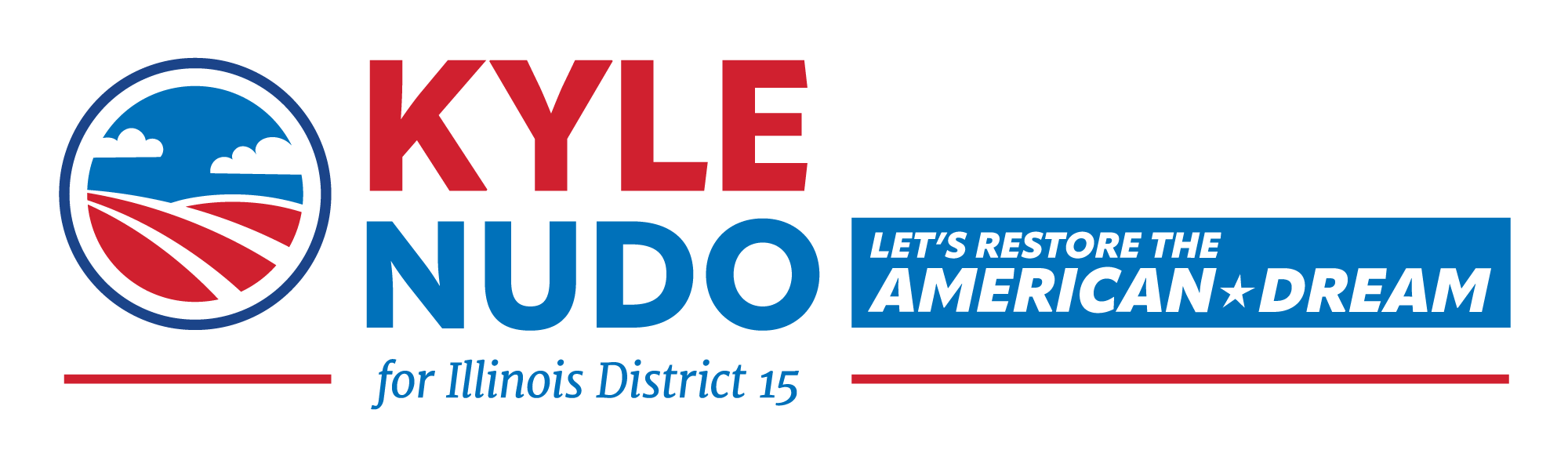 Kyle Nudo