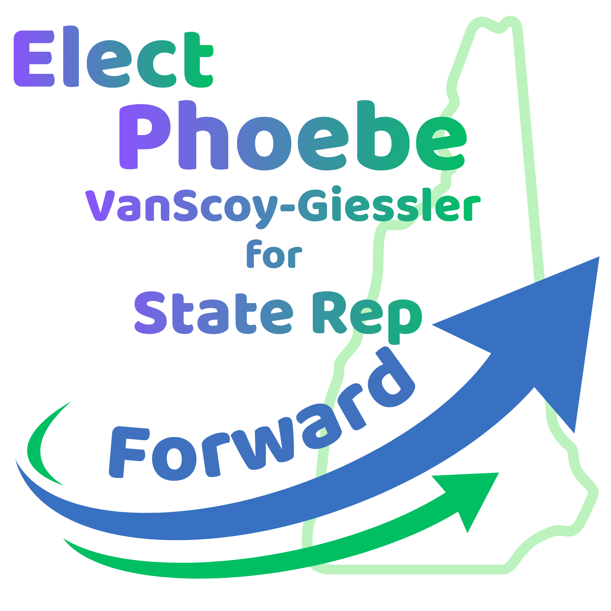 Phoebe VanScoy-Giessler