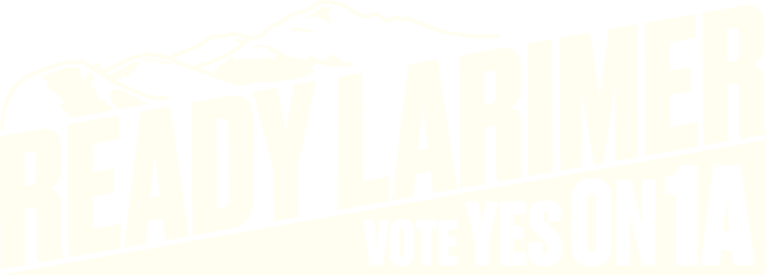 Ready Larimer