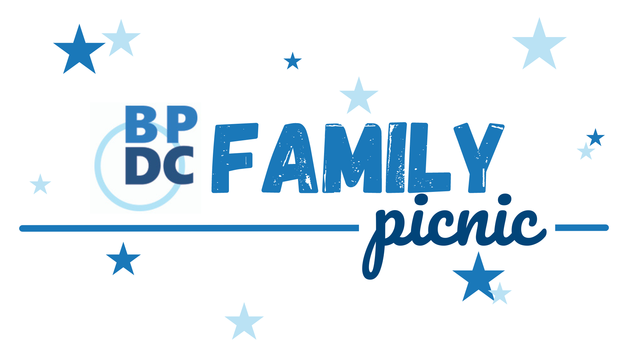 Bethel Park Democratic Committee