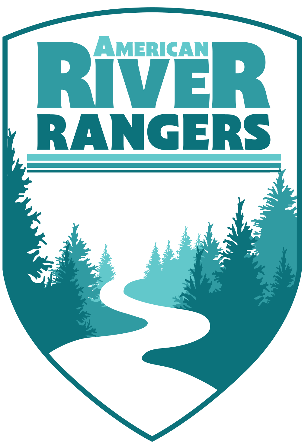 American River Restoration