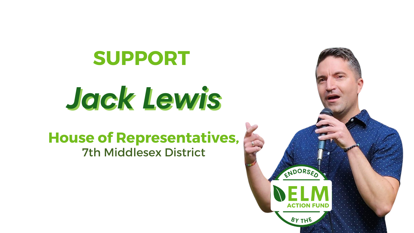 Environmental League of Massachusetts Action Fund, Inc.