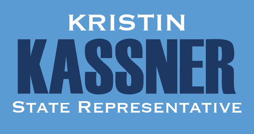 Kristin Kassner