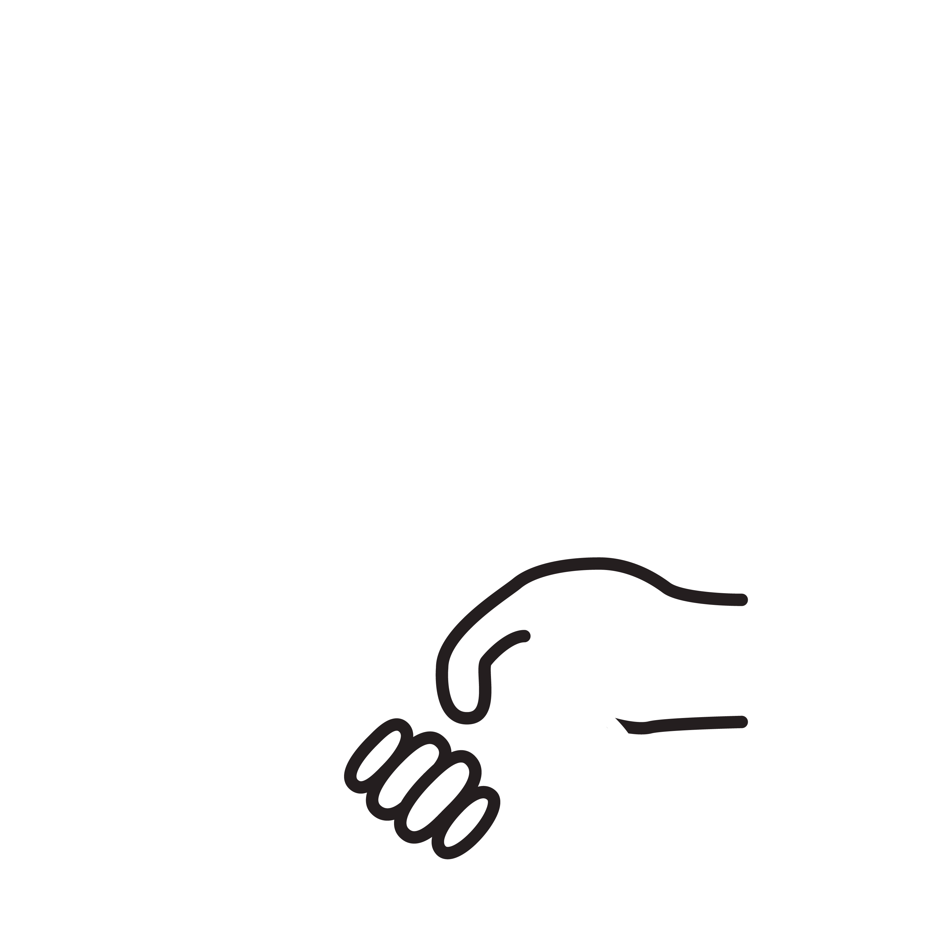 Democratic Socialists of America