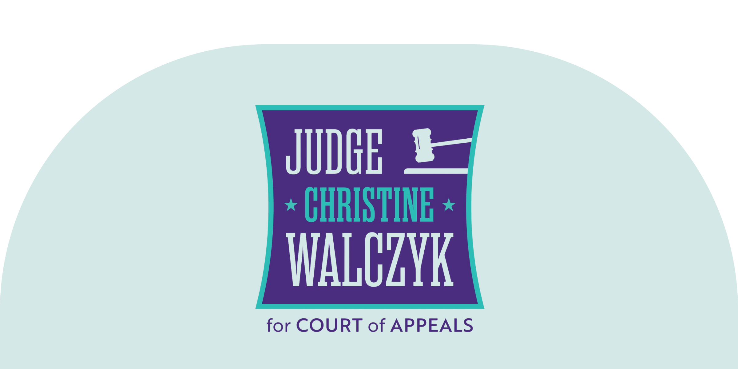 Christine Walczyk