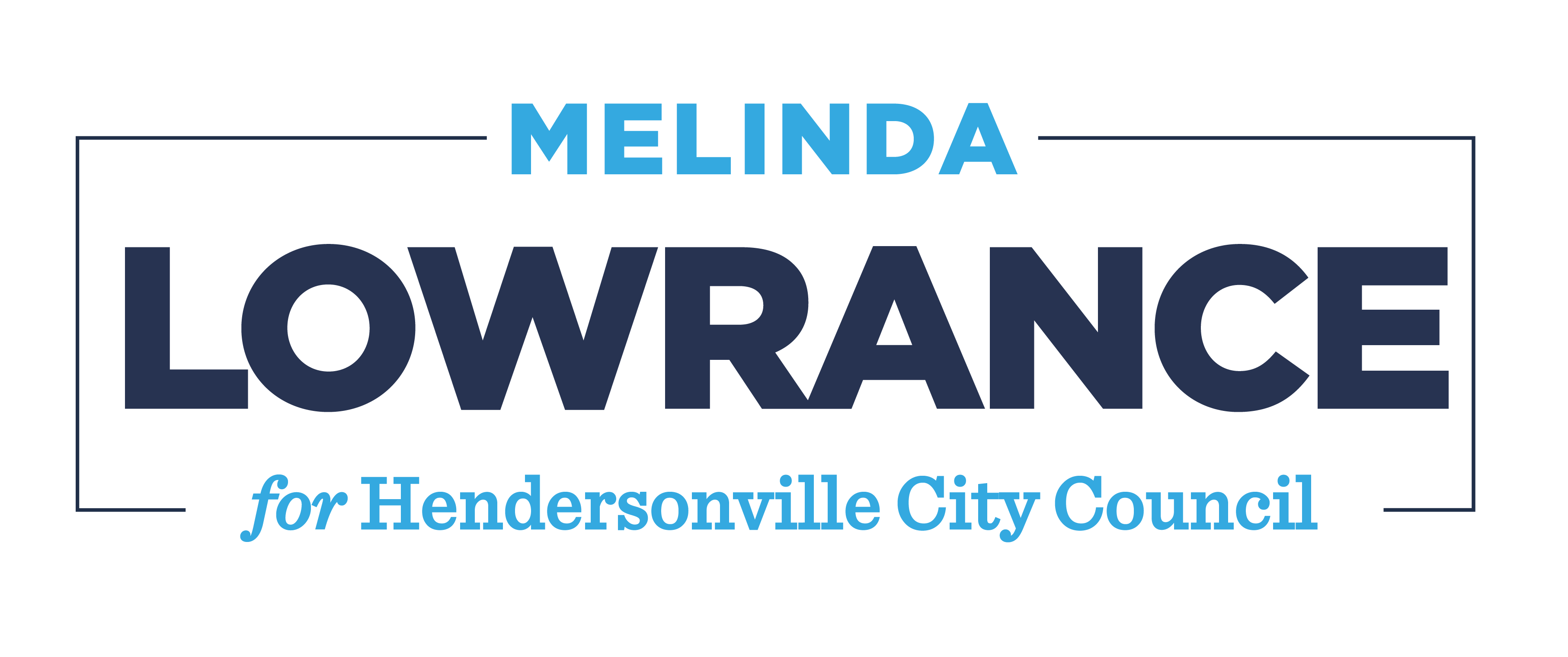 Melinda Lowrance