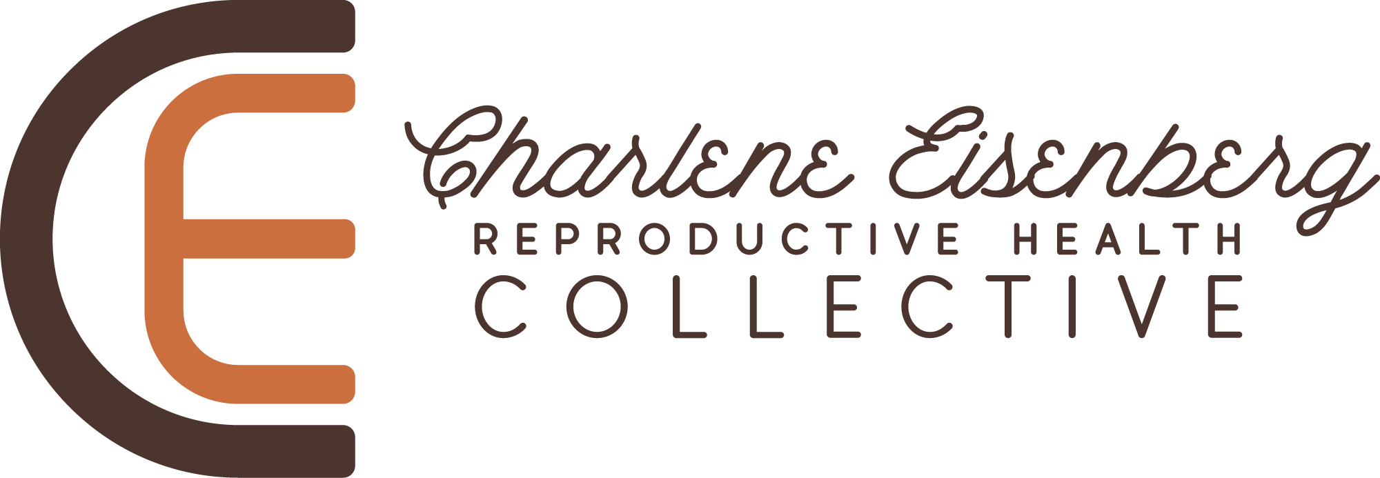 Charlene Eisenberg Reproductive Health Collaborative Inc.