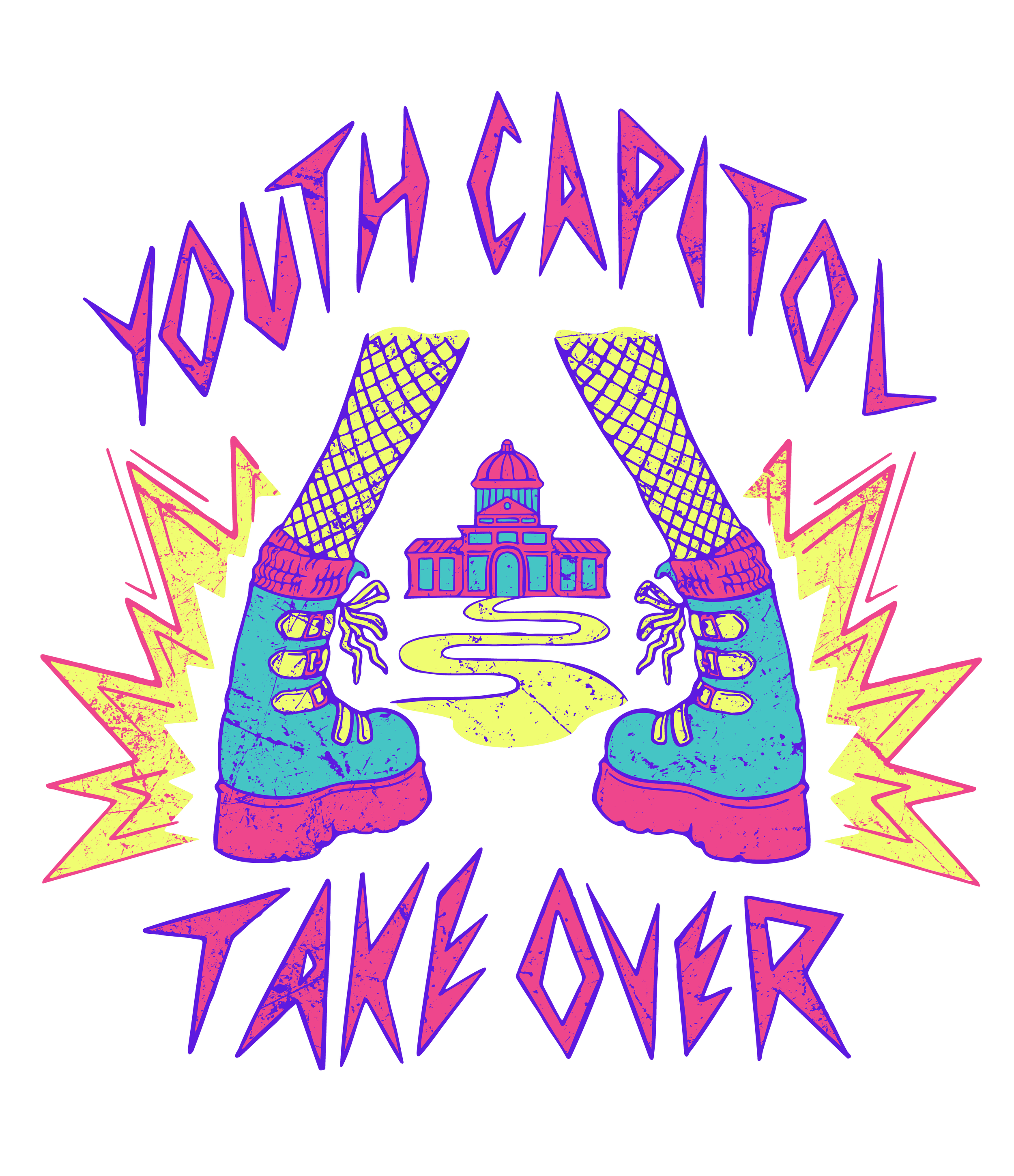 MOVE Texas Civic Fund