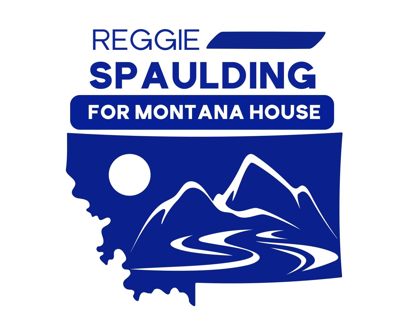 Reggie Spaulding