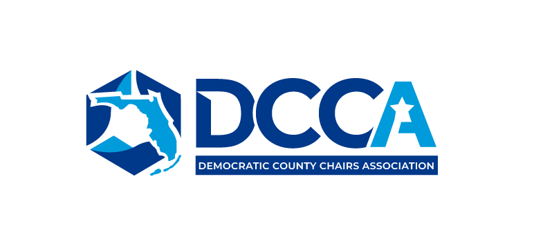 DCCA of Florida