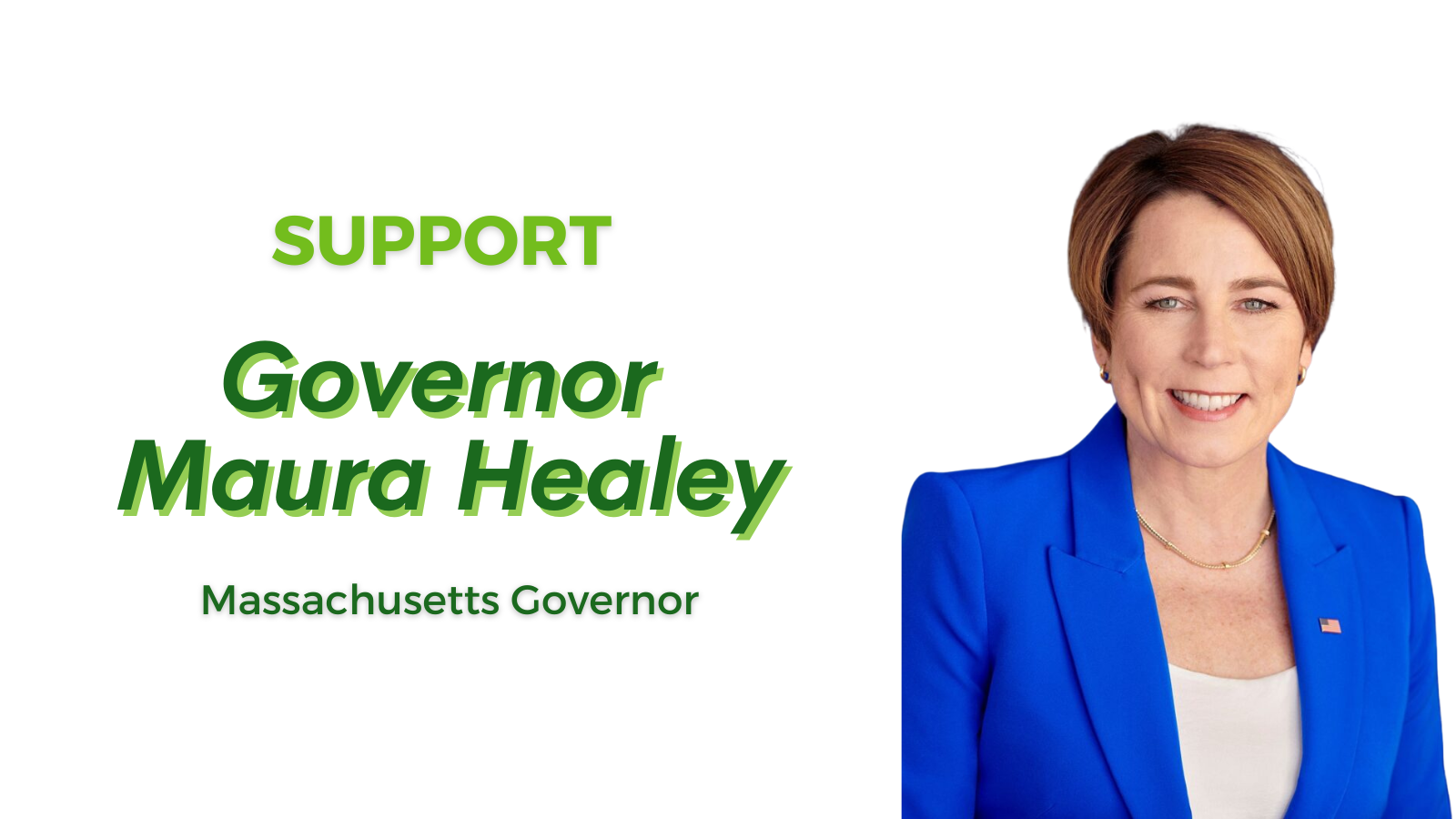 Environmental League of Massachusetts Action Fund, Inc.