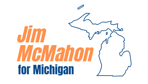 Jim McMahon