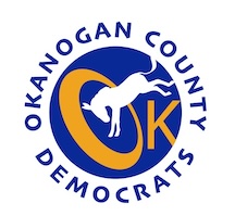 Okanogan County Democratic Central Committee (WA)