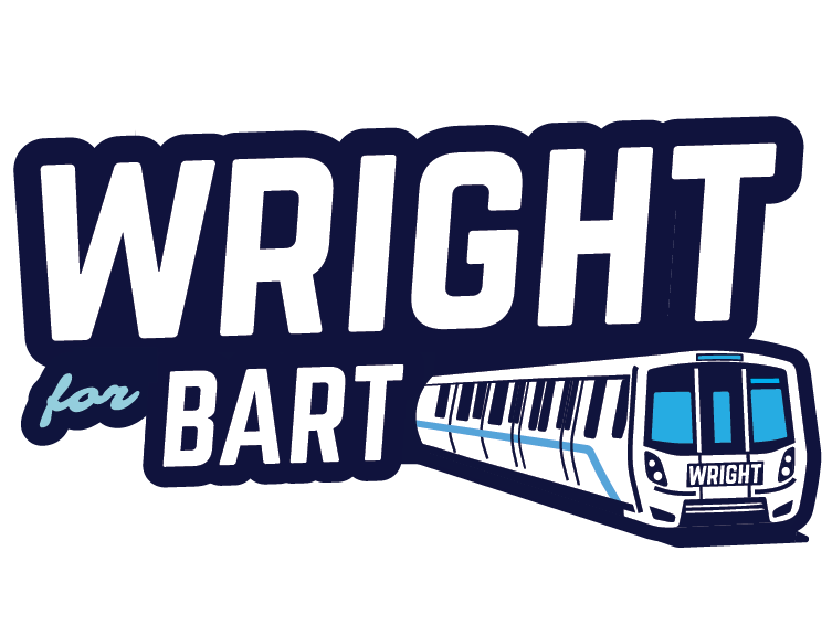 Edward Wright