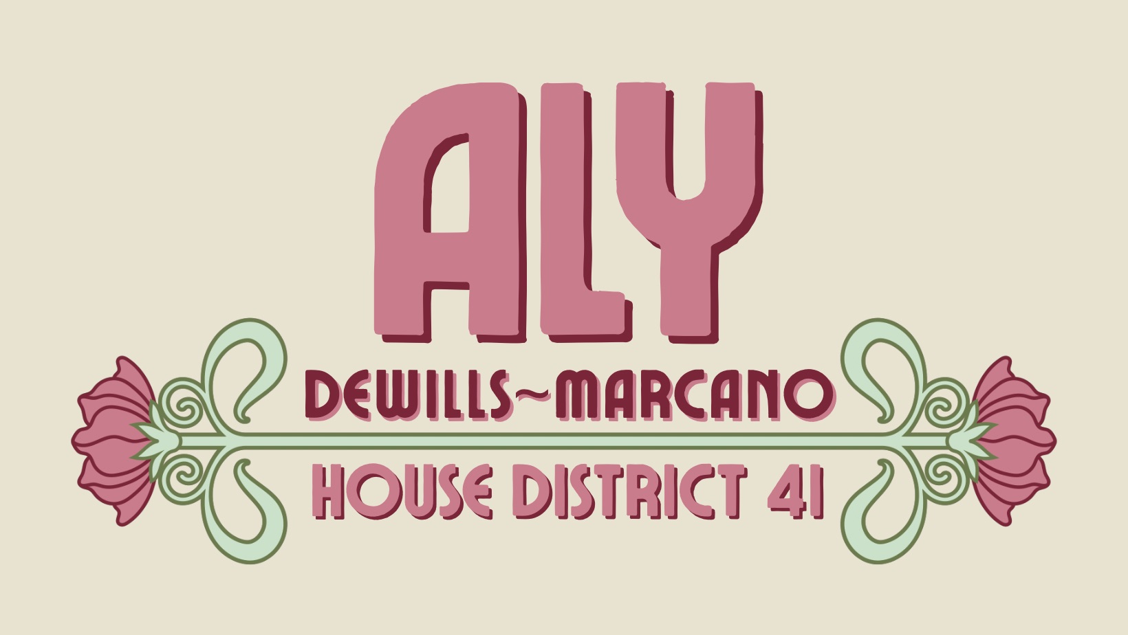 Aly DeWills-Marcano