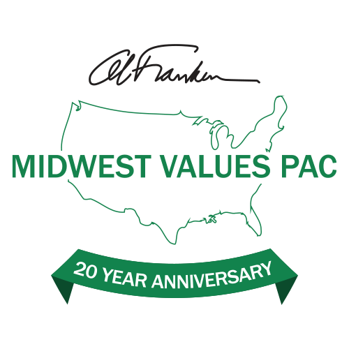 Midwest Values PAC