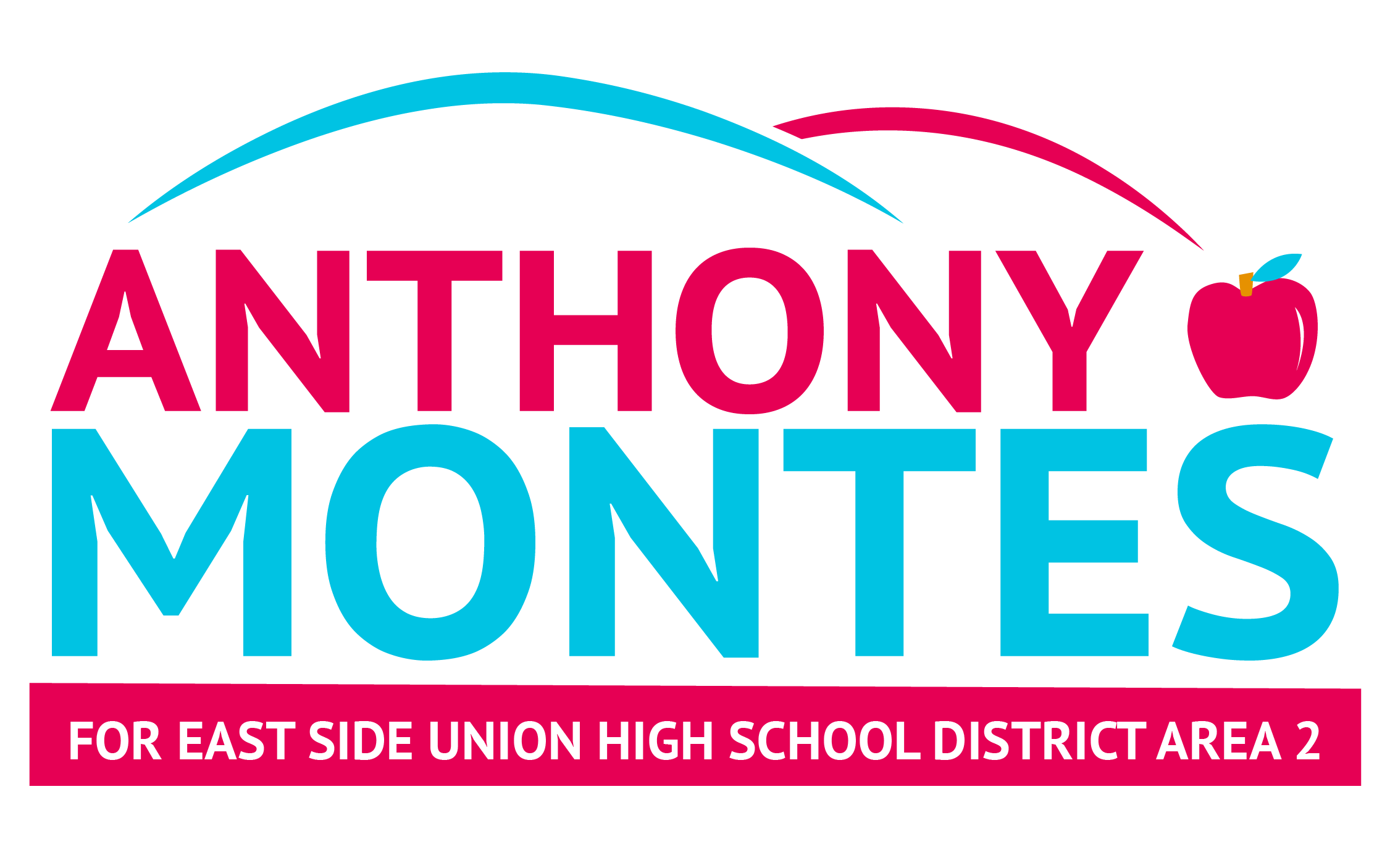 Anthony Montes