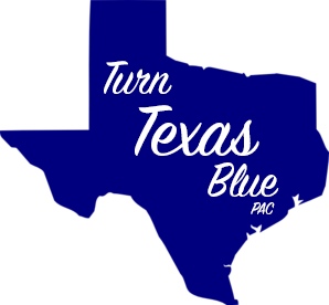 Turn Texas Blue PAC