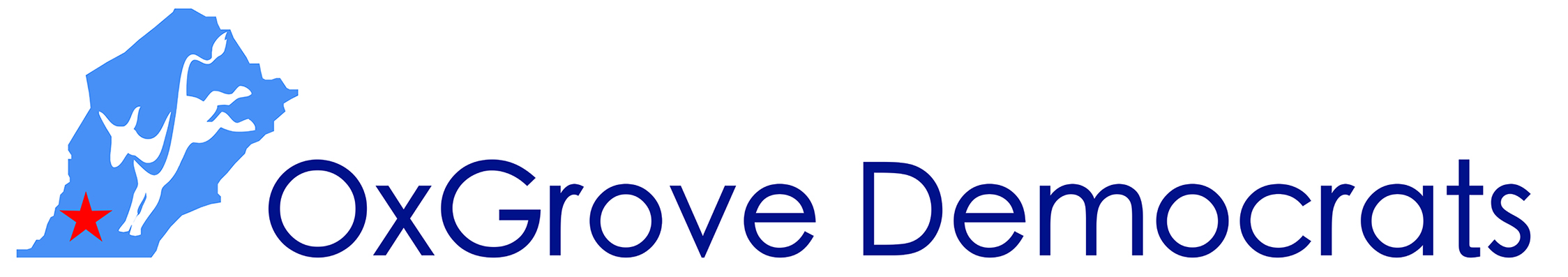 OxGrove Democratic Committee (PA)