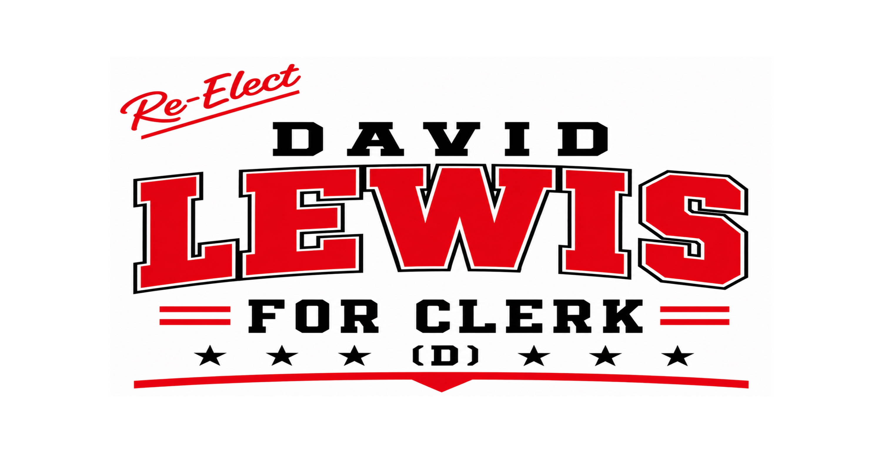 David Lewis