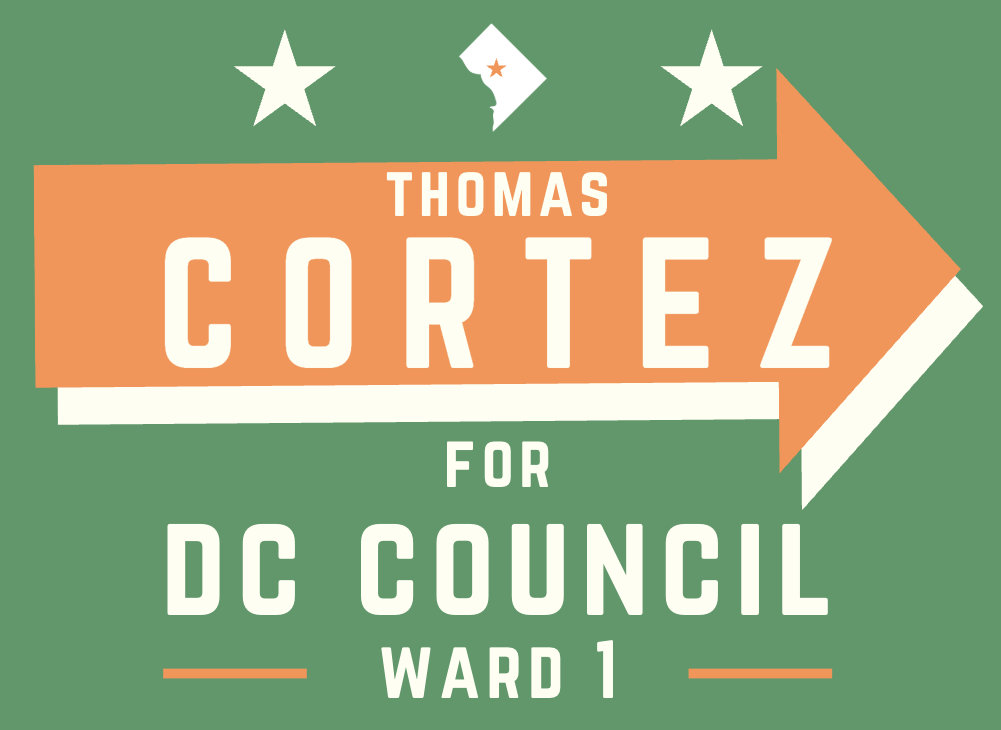 Thomas Cortez