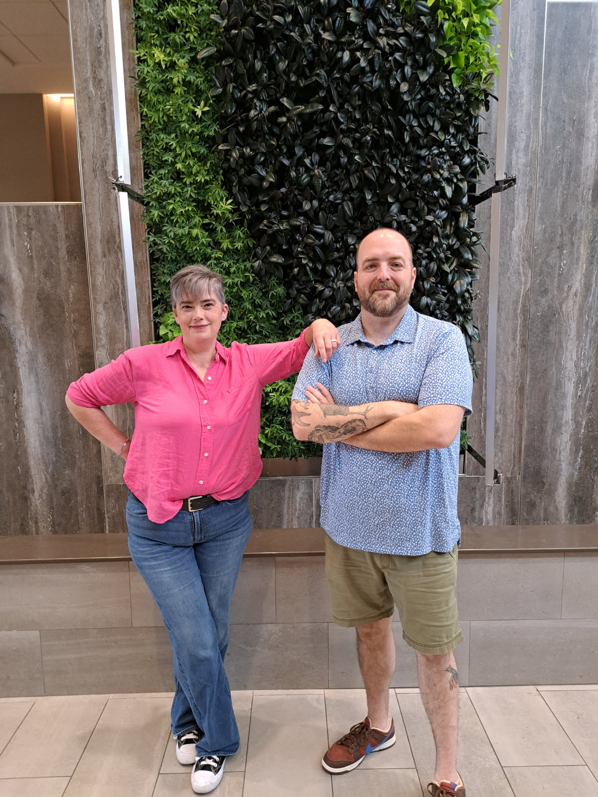 Democratic Party of Craighead County (AR)