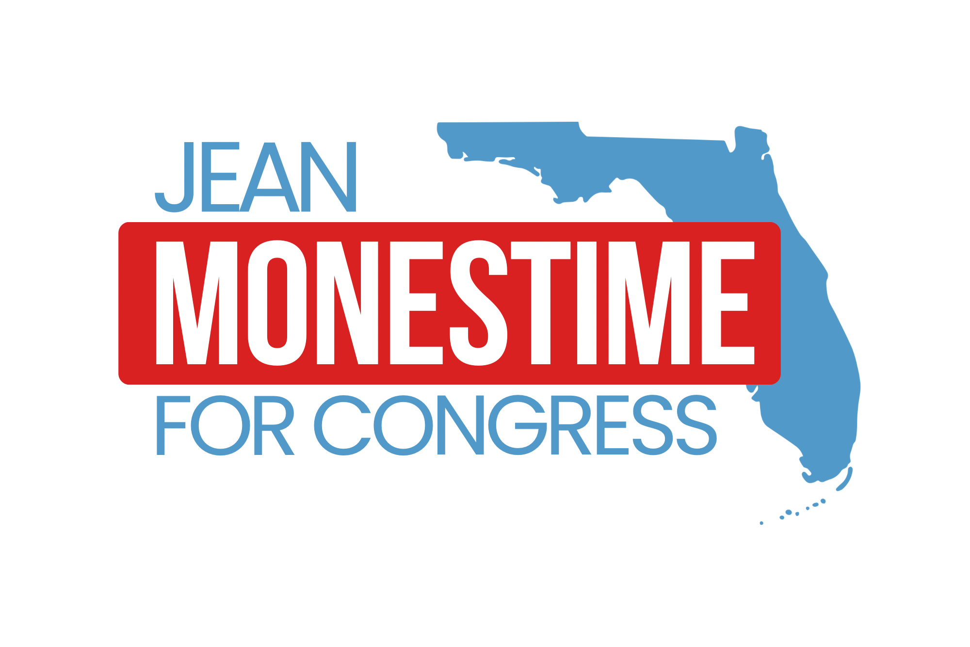 Jean Monestime