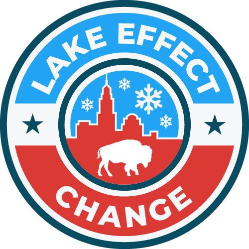 Lake Effect Change PAC