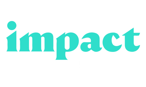 The Impact Fund