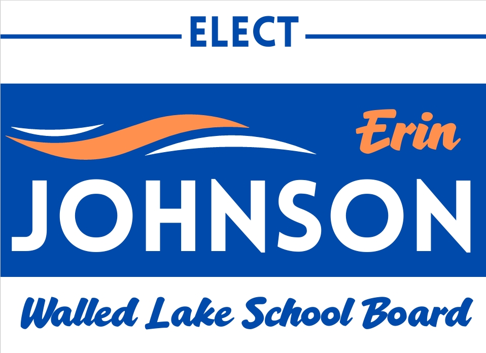 Erin Johnson