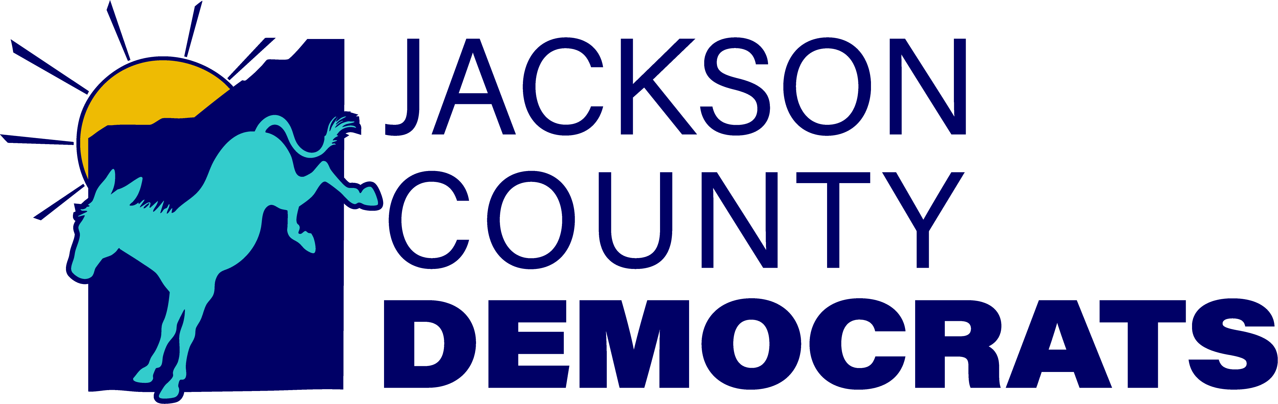 Jackson County Democratic Party (OR)