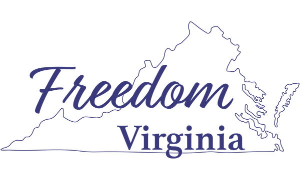 Freedom Virginia