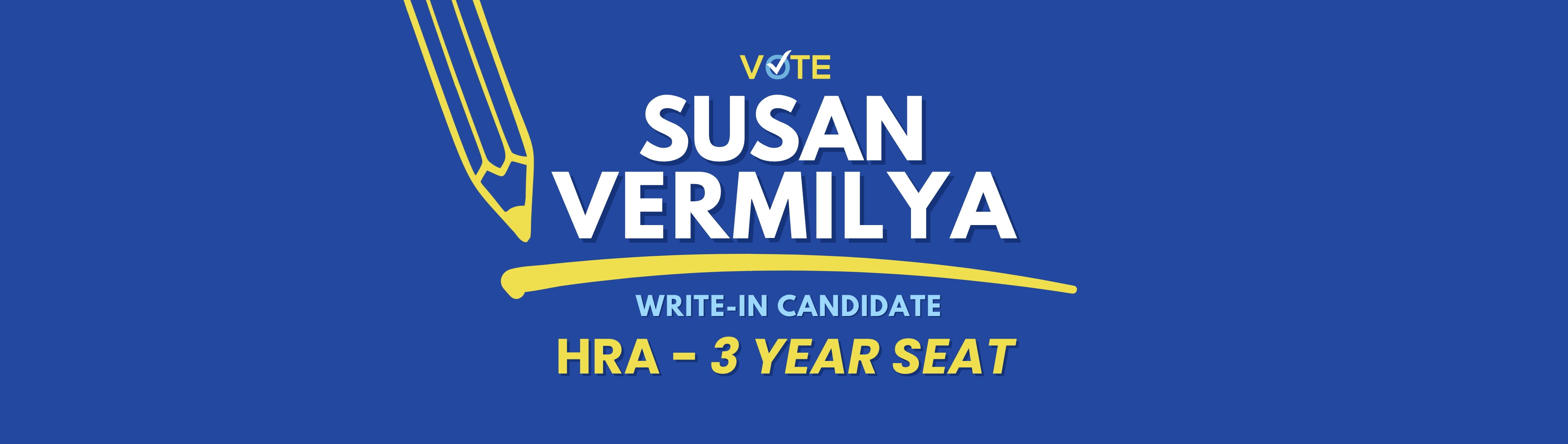 Susan Vermilya