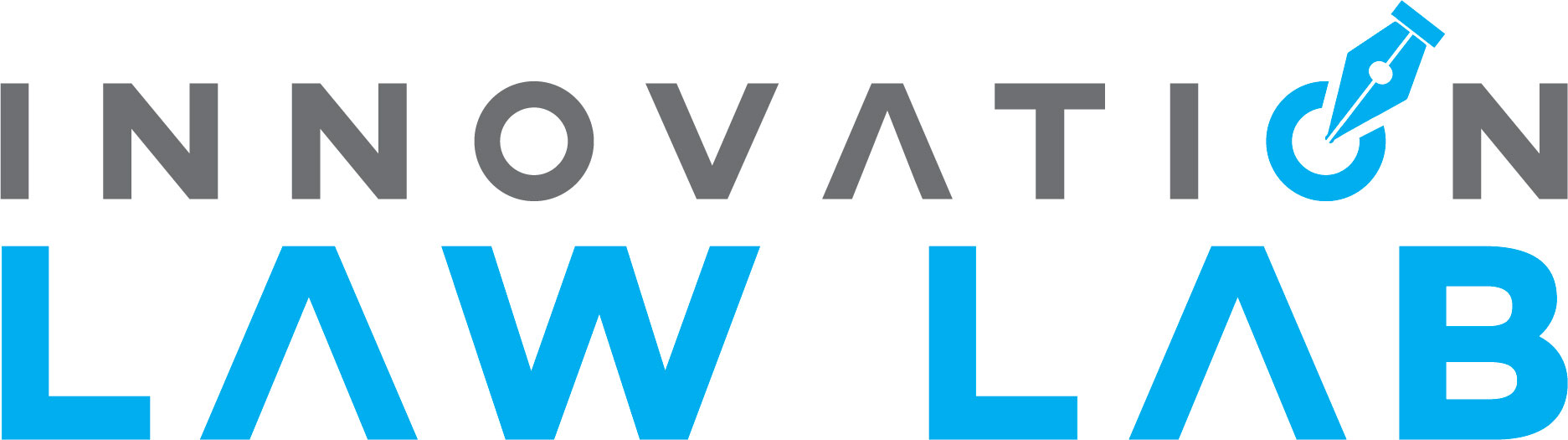 Innovation Law Lab