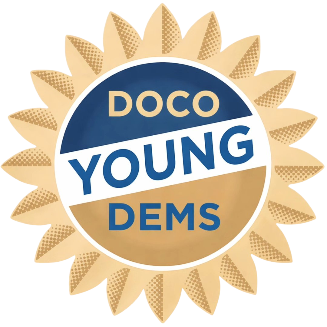 Kansas Young Democrats