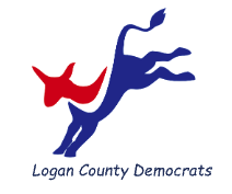 Logan County Democratic Party (OH)