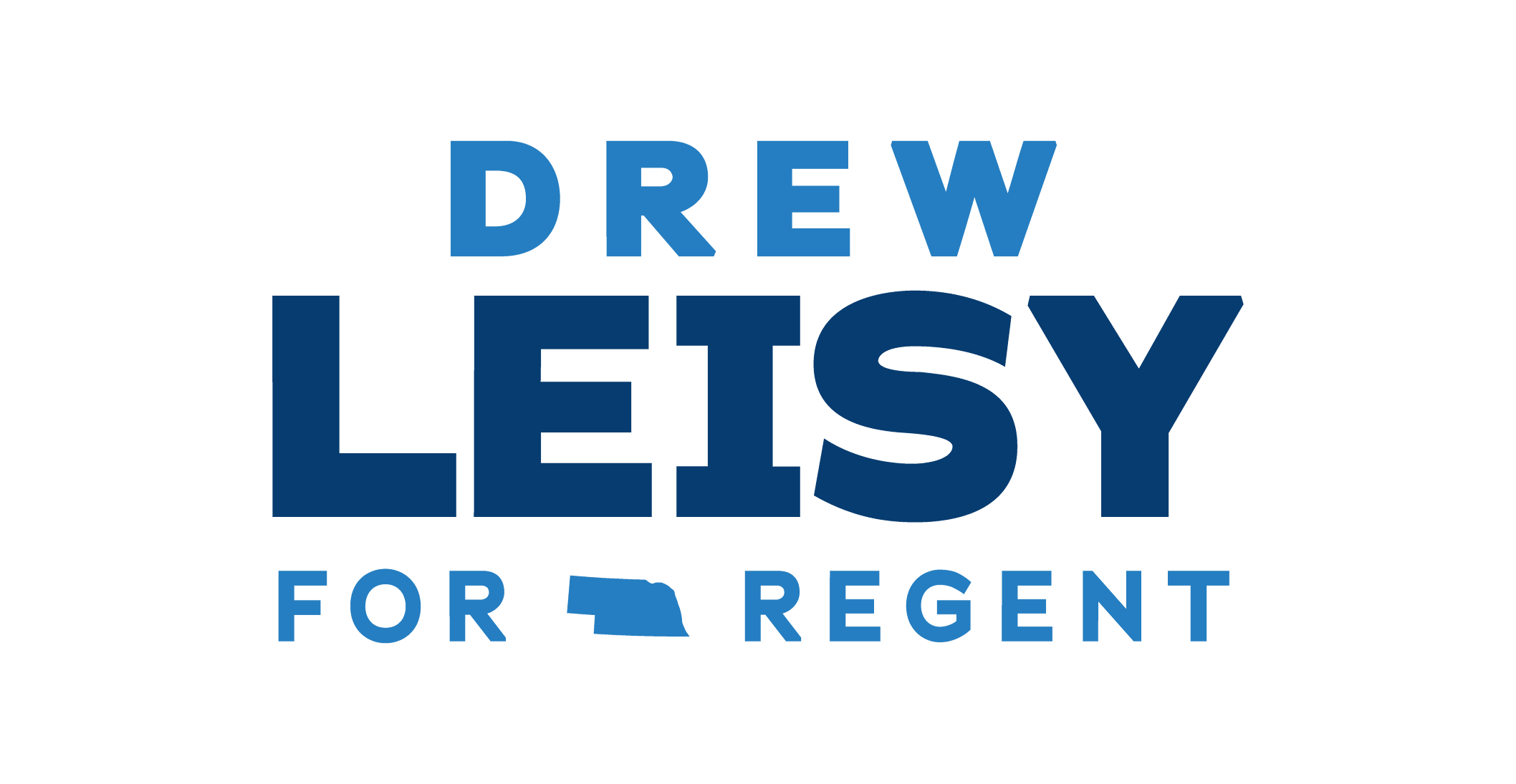 Drew Leisy