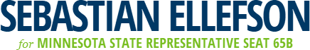 Sebastian Ellefson