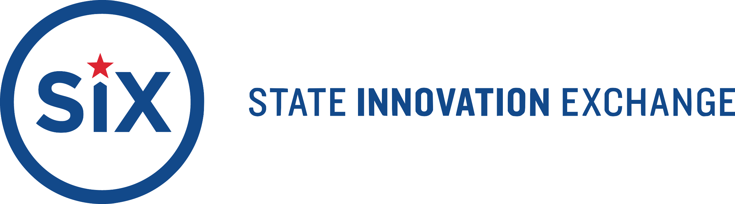 State Innovation Exchange