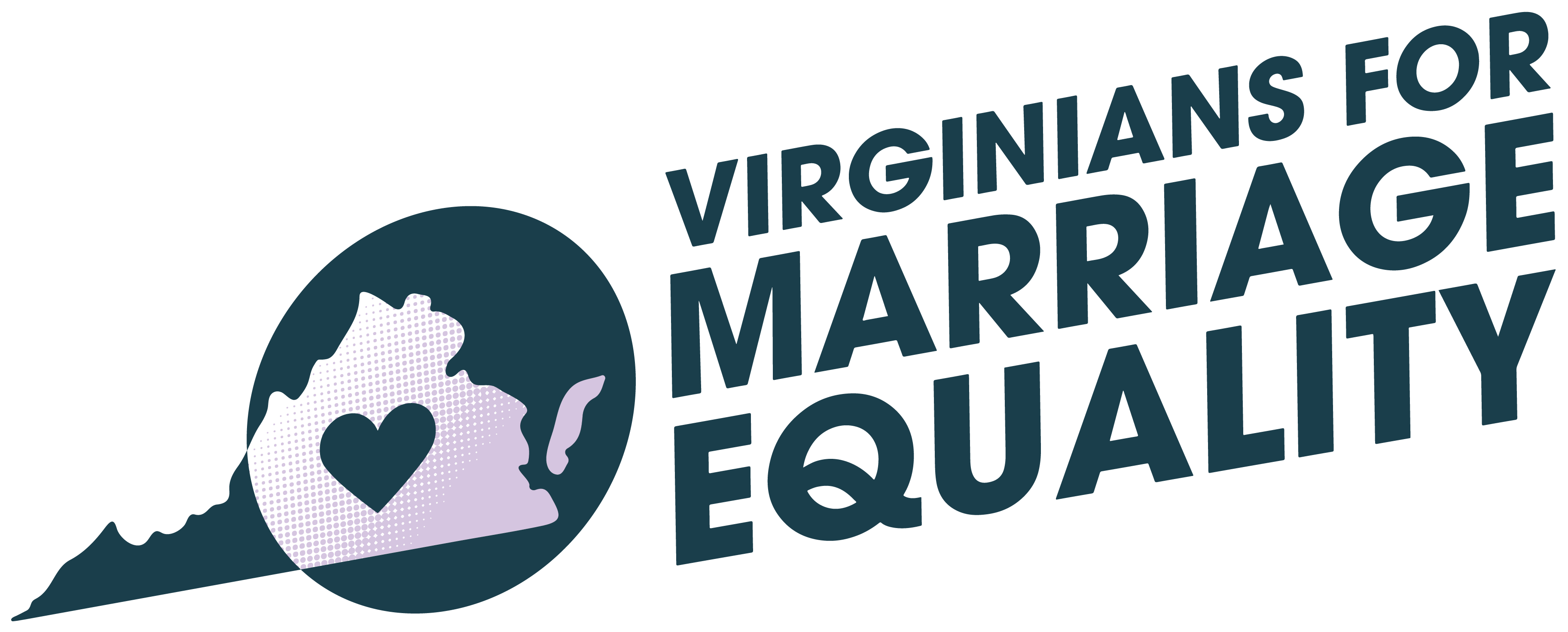Virginians for Marriage Equality