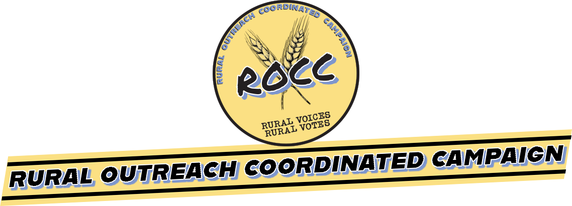 No Dem Left Behind PAC