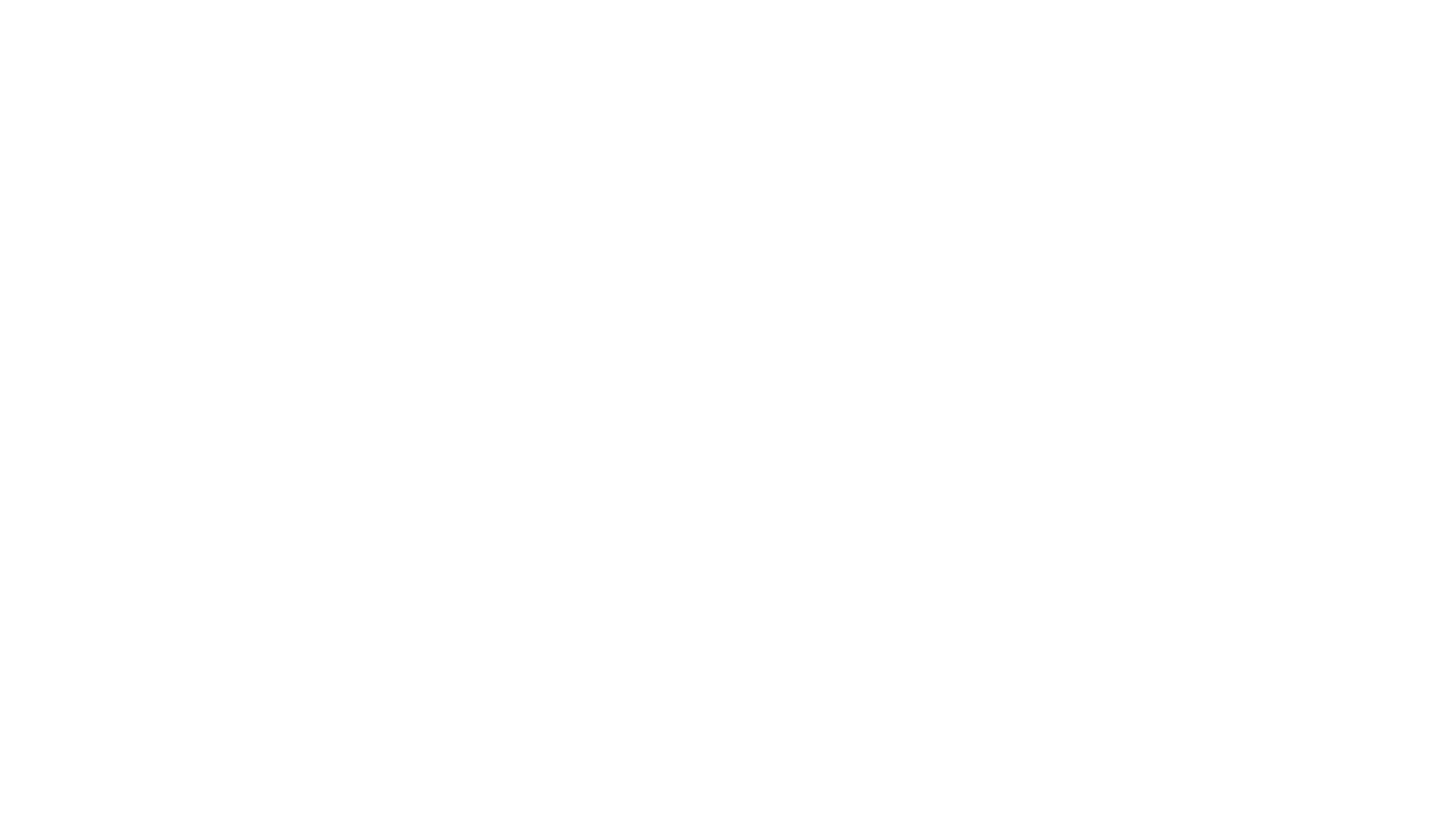 William Lawrence