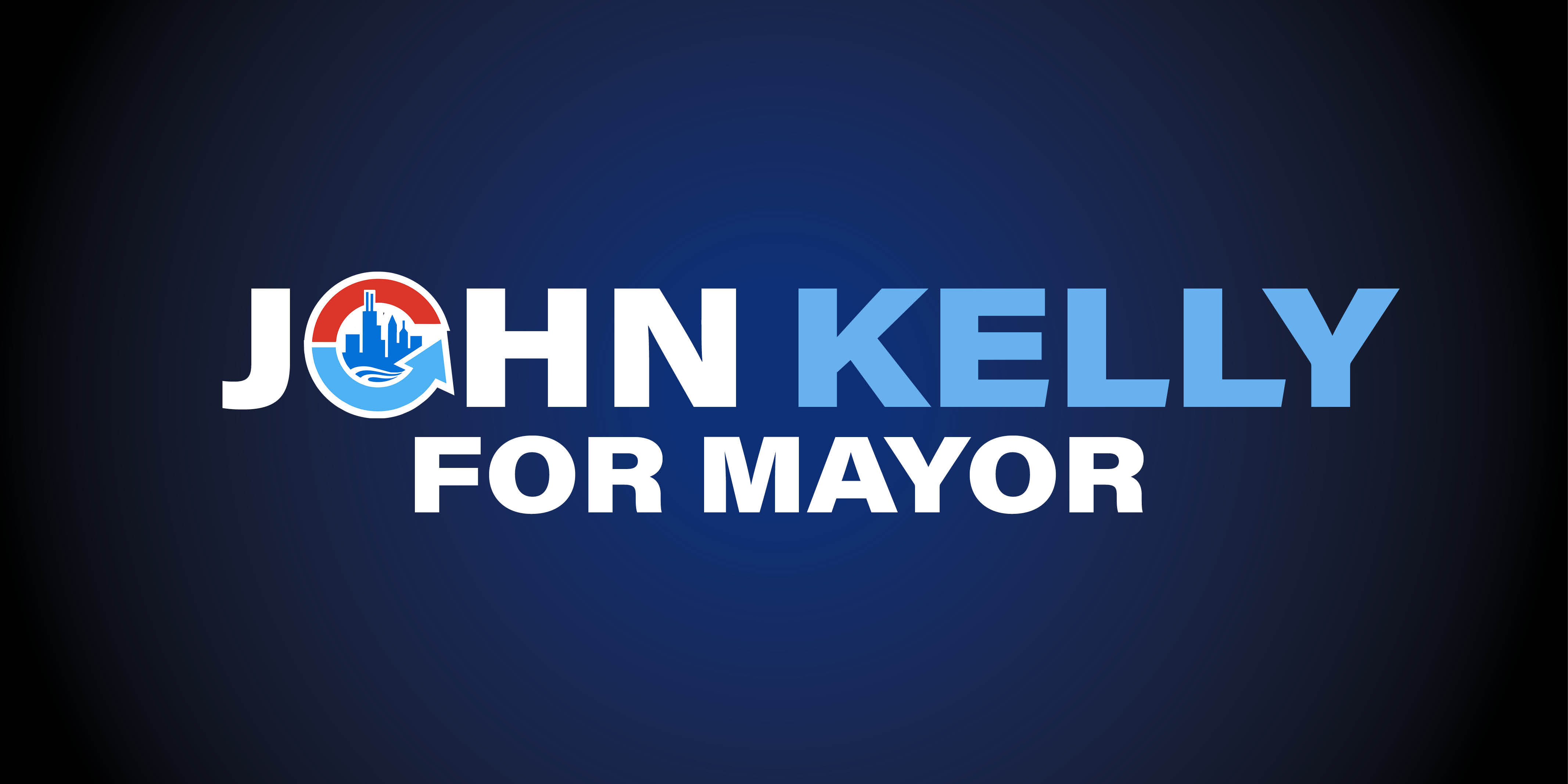 John Kelly