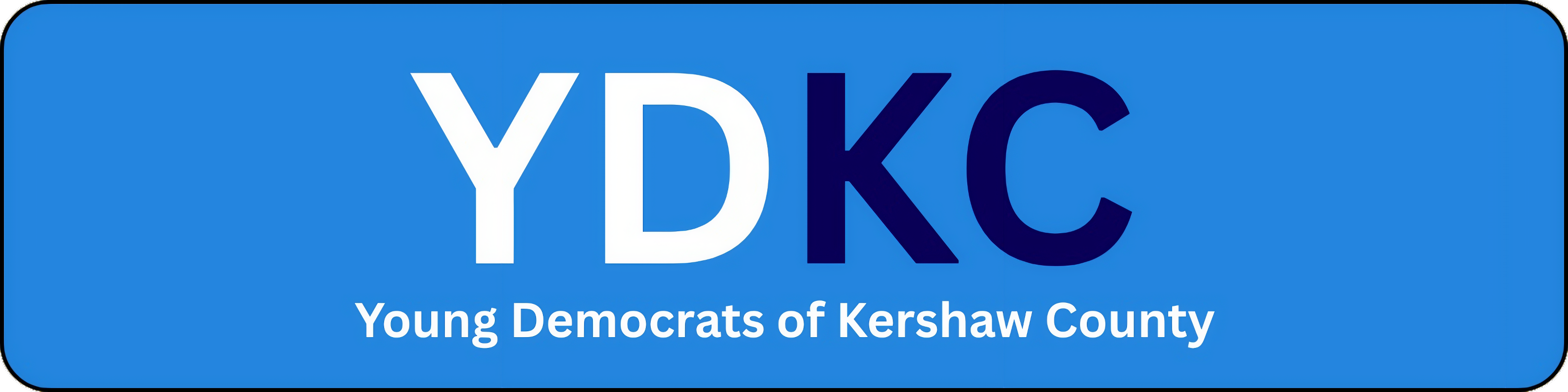 Young Democrats of South Carolina