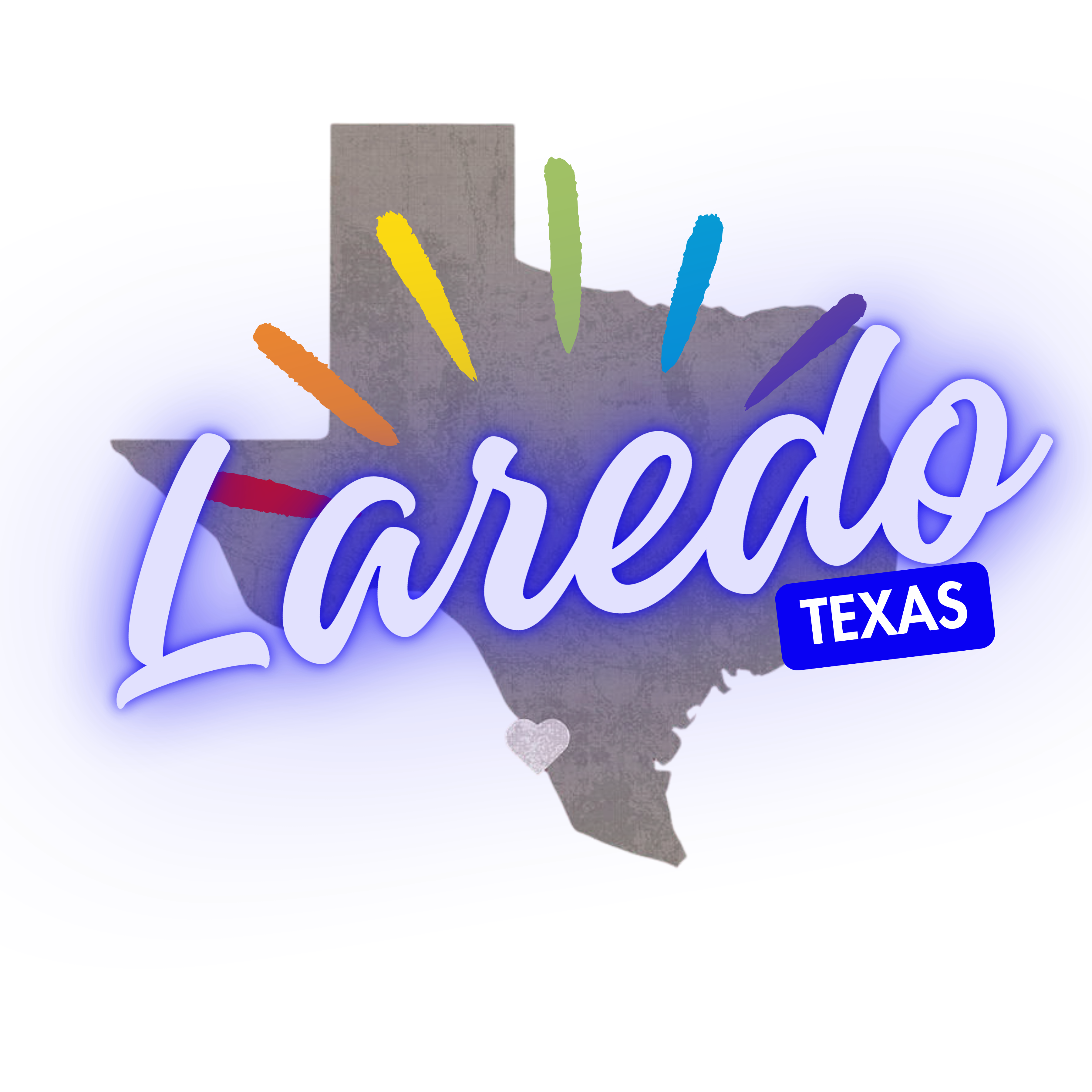 Texas Stonewall Democratic Caucus