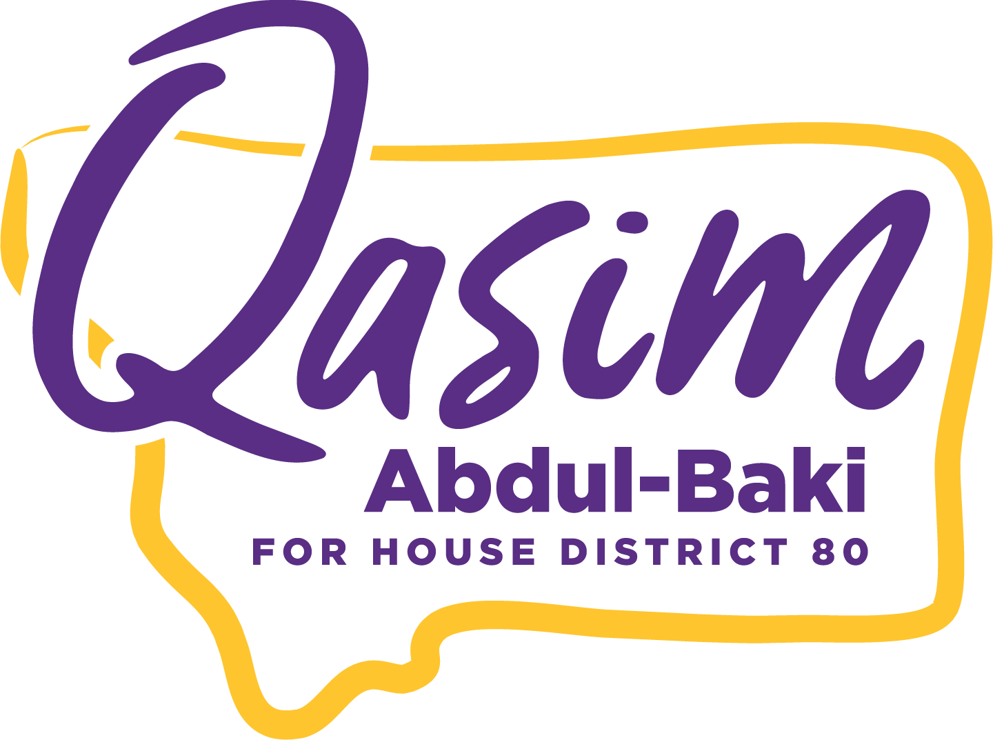 Qasim Abdul-Baki
