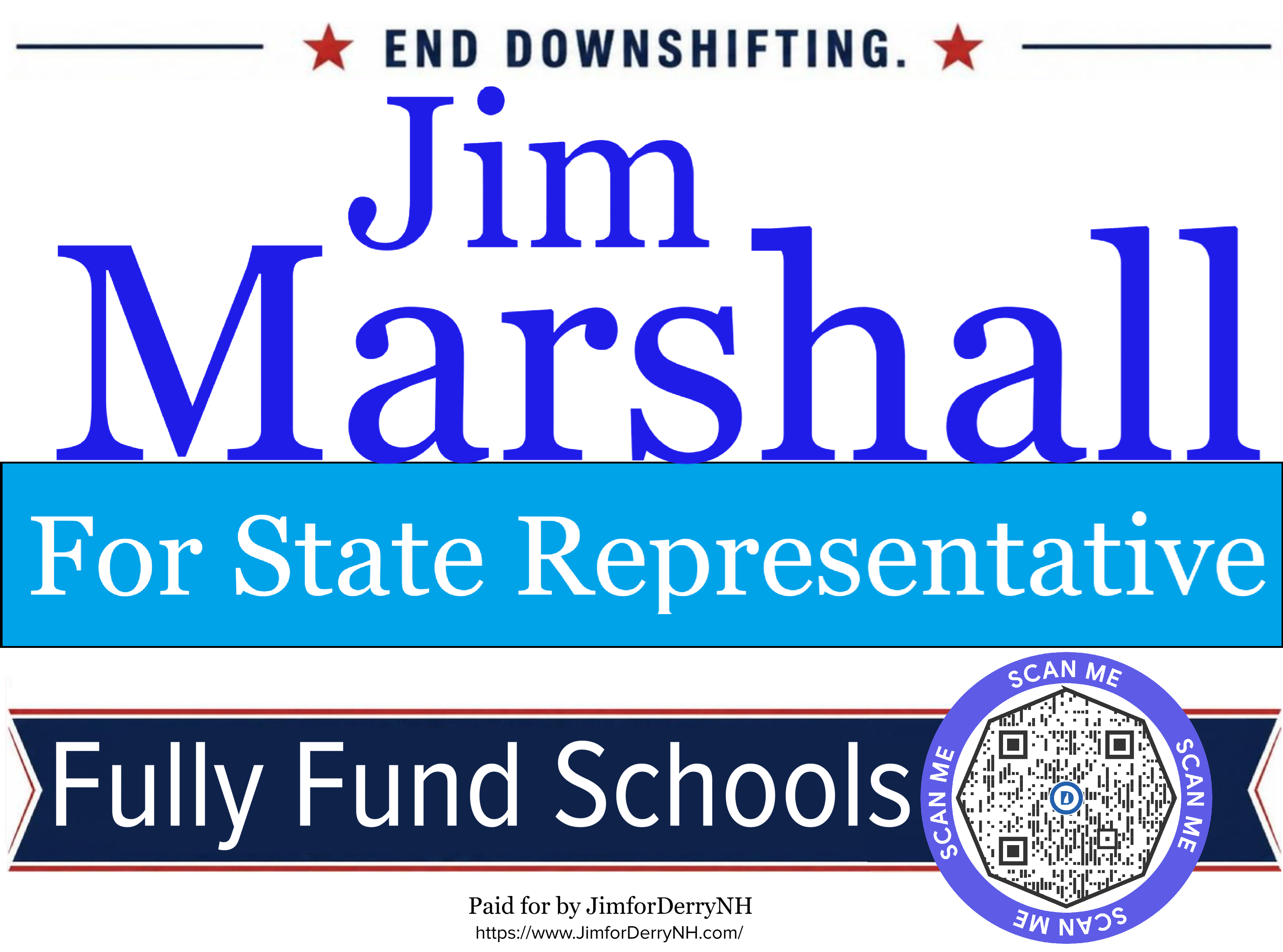 Jim Marshall