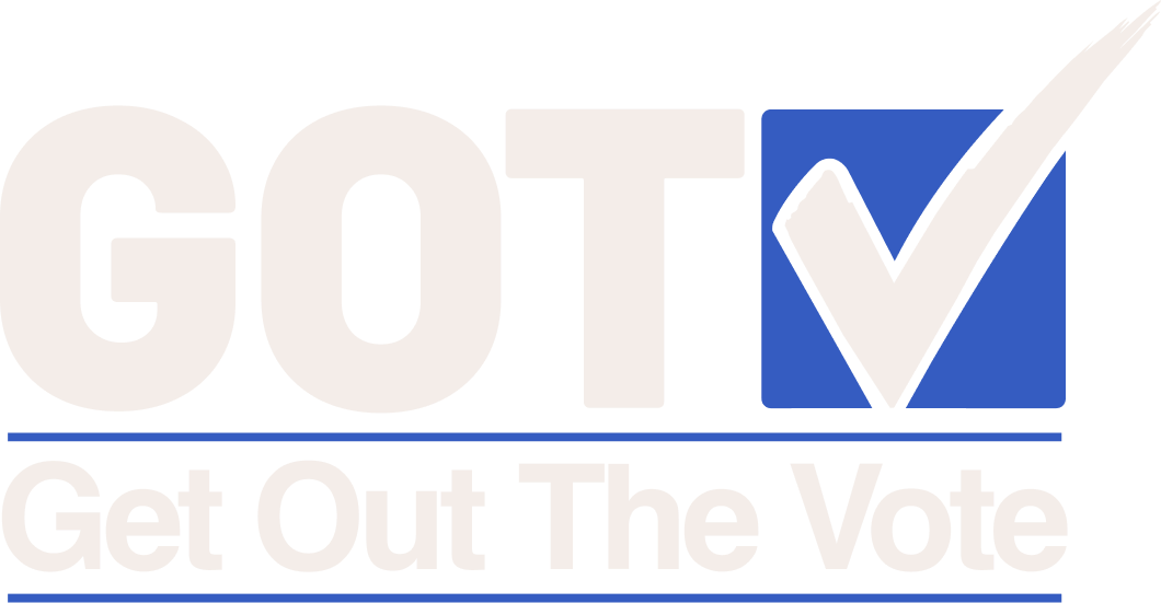Get Out the Vote PAC