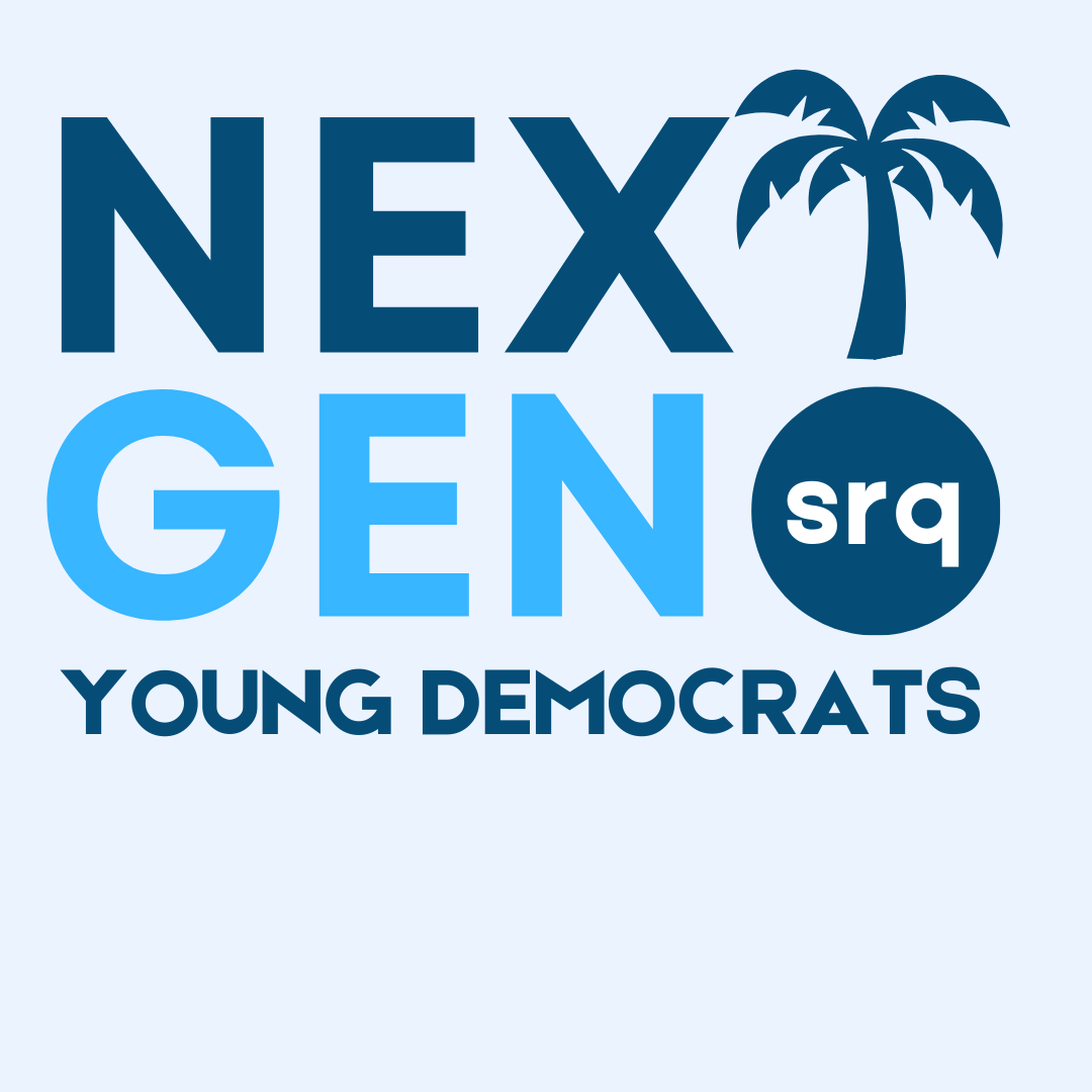 Sarasota Youth PAC